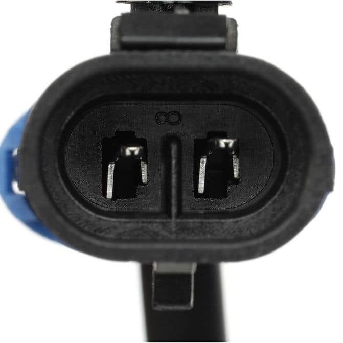 IGN STANDARD IGNITION ALS544