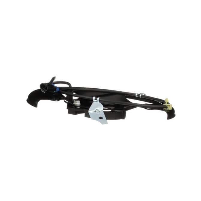 IGN STANDARD IGNITION ALS544