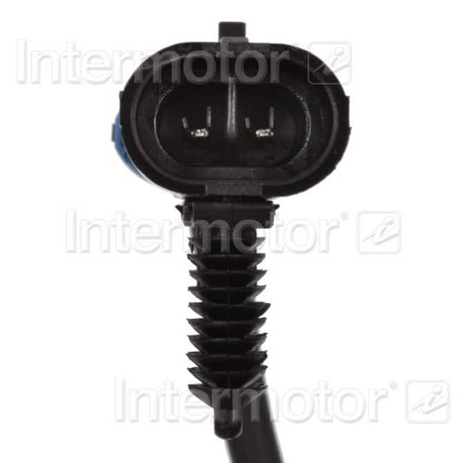 IGN STANDARD IGNITION ALS544