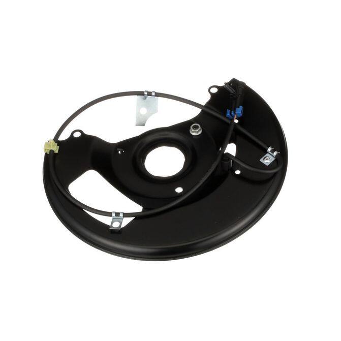 IGN STANDARD IGNITION ALS544