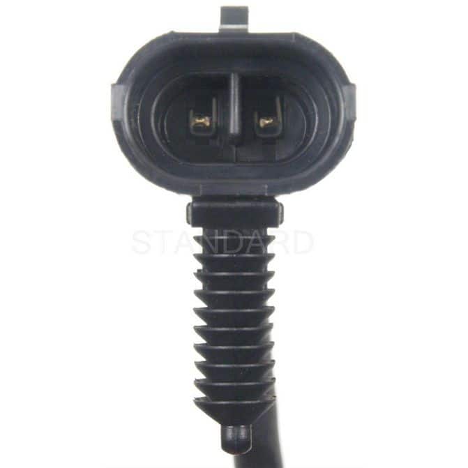 IGN STANDARD IGNITION ALS544