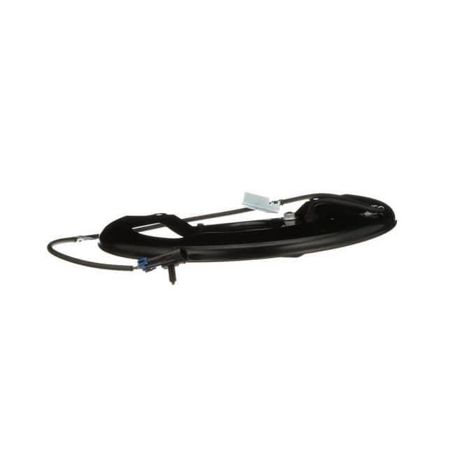IGN STANDARD IGNITION ALS545