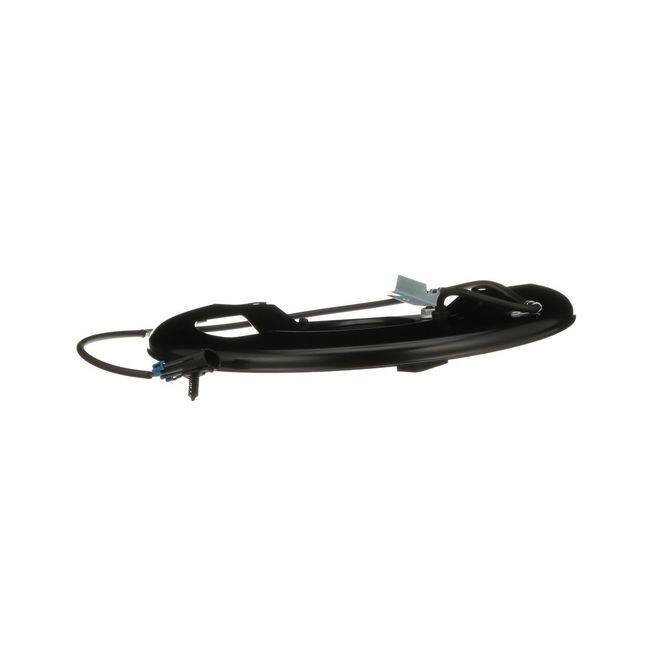IGN STANDARD IGNITION ALS545
