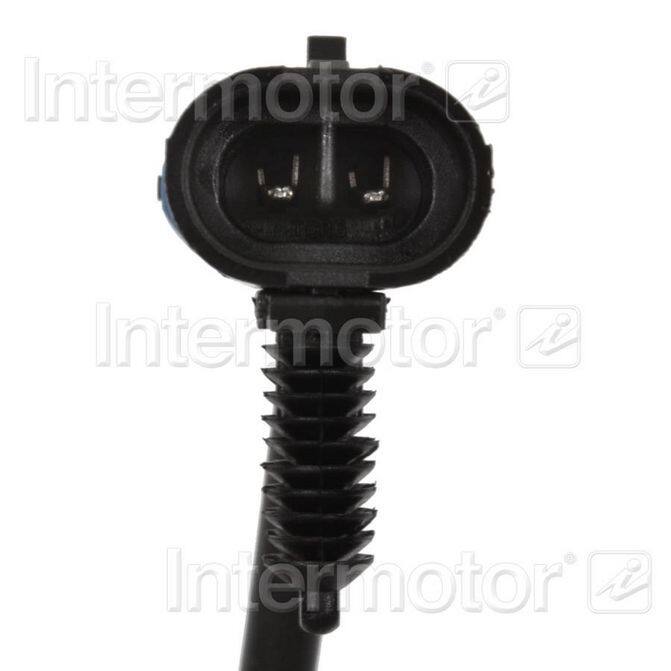 IGN STANDARD IGNITION ALS545