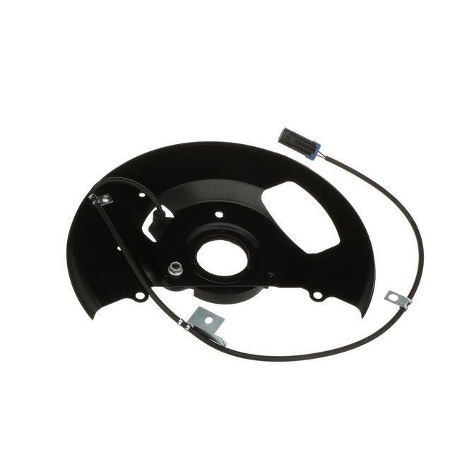 IGN STANDARD IGNITION ALS545