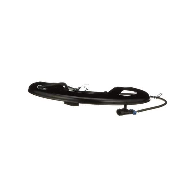 IGN STANDARD IGNITION ALS546
