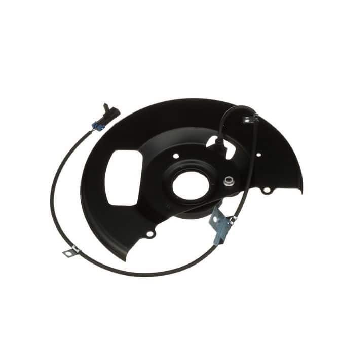 IGN STANDARD IGNITION ALS546