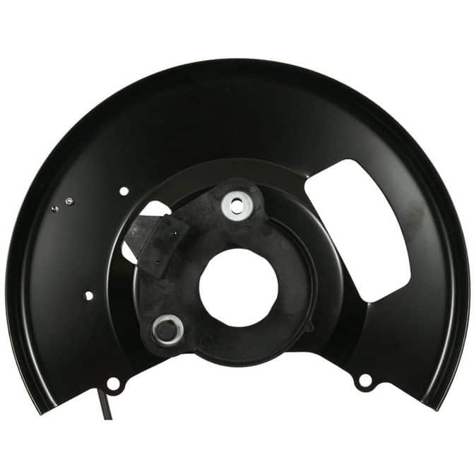 IGN STANDARD IGNITION ALS546