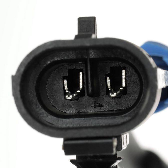 IGN STANDARD IGNITION ALS547