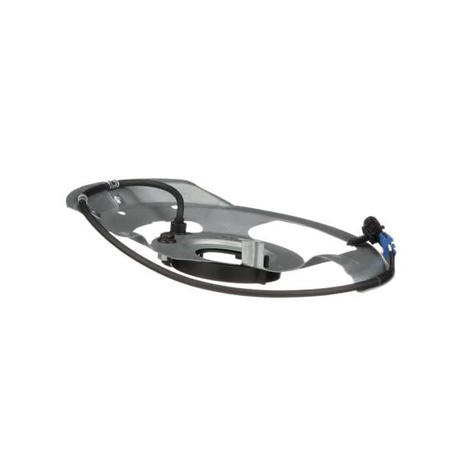 IGN STANDARD IGNITION ALS547