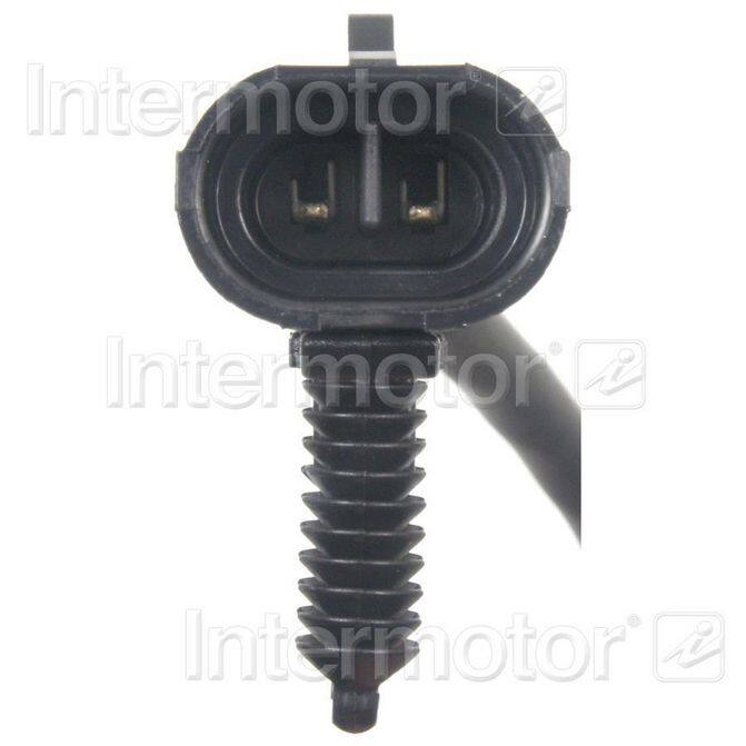 IGN STANDARD IGNITION ALS547
