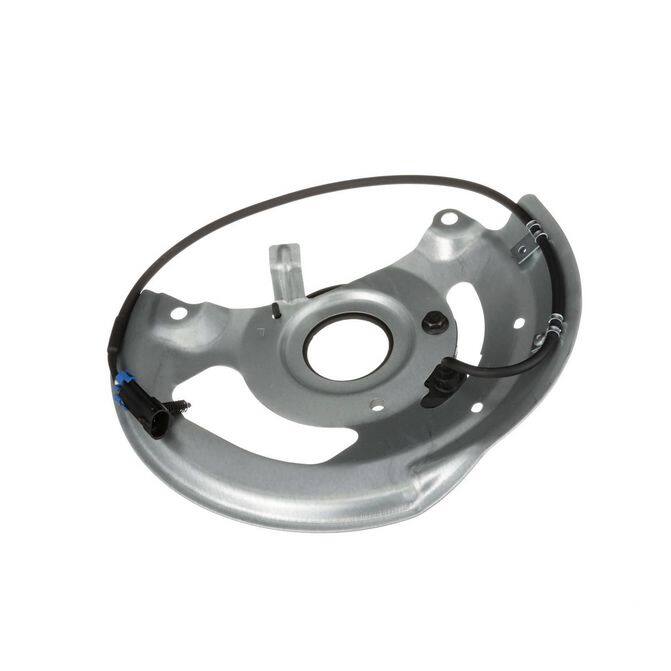 IGN STANDARD IGNITION ALS547