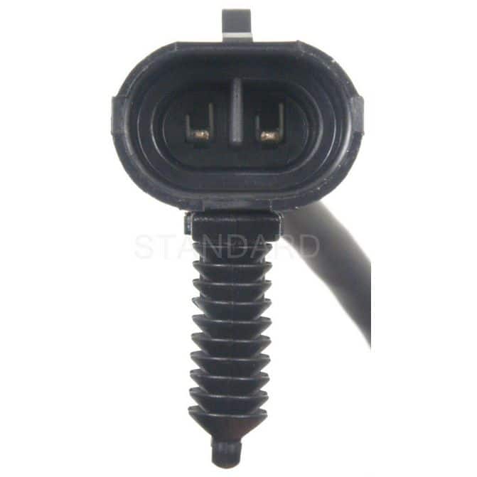 IGN STANDARD IGNITION ALS547