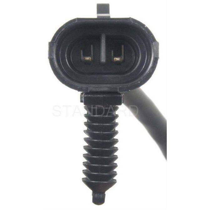 IGN STANDARD IGNITION ALS548
