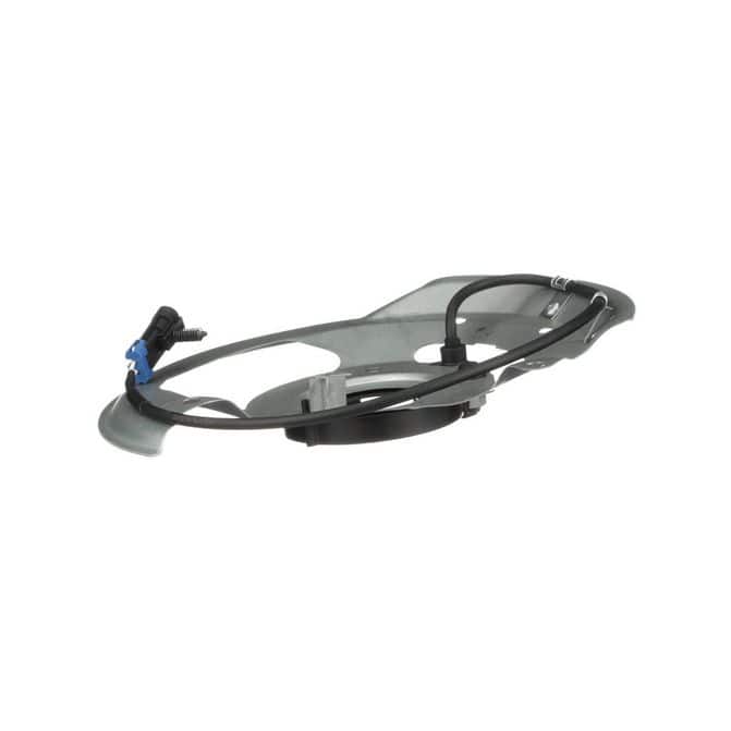IGN STANDARD IGNITION ALS548