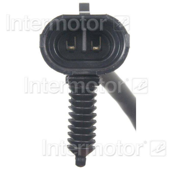 IGN STANDARD IGNITION ALS548