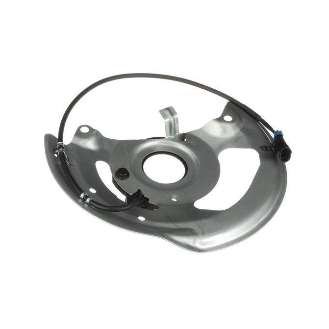 IGN STANDARD IGNITION ALS548