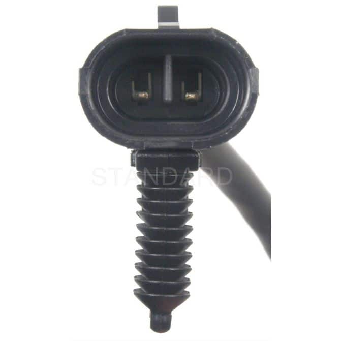 IGN STANDARD IGNITION ALS548