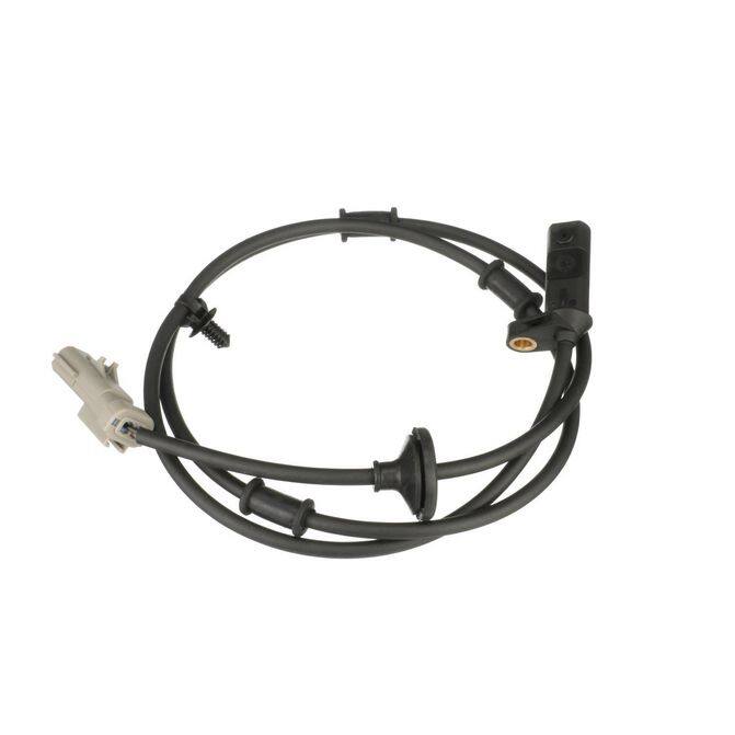 IGN STANDARD IGNITION ALS55