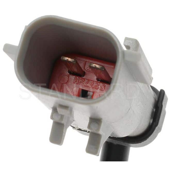 IGN STANDARD IGNITION ALS55