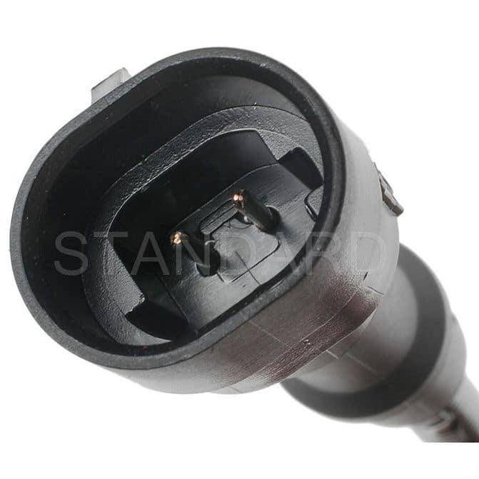 IGN STANDARD IGNITION ALS57