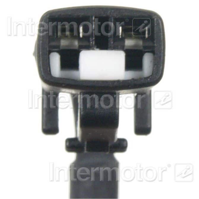 IGN STANDARD IGNITION ALS599
