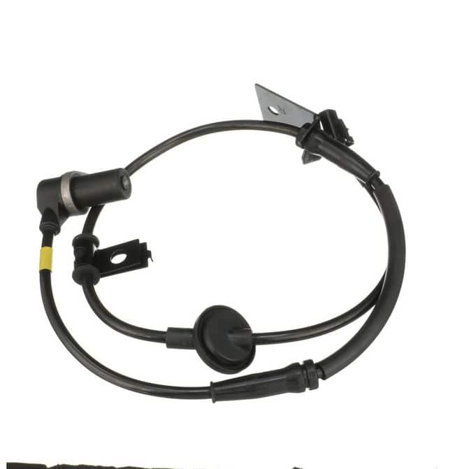 IGN STANDARD IGNITION ALS599