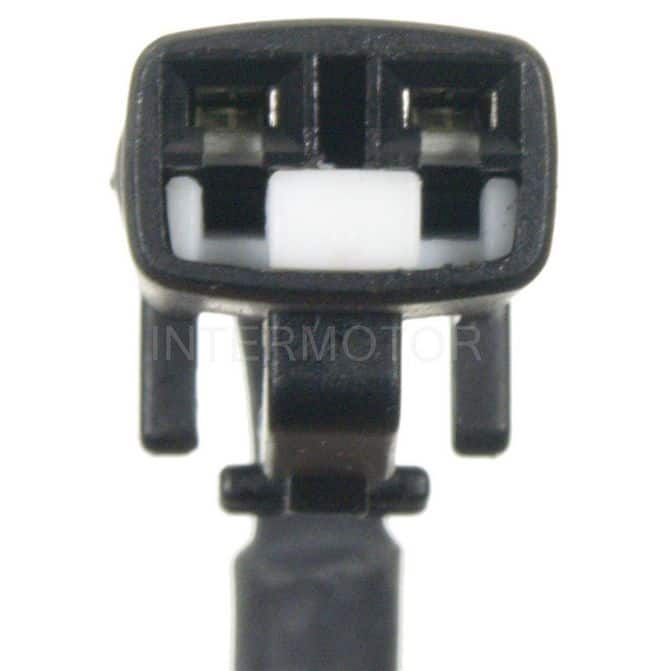 IGN STANDARD IGNITION ALS599