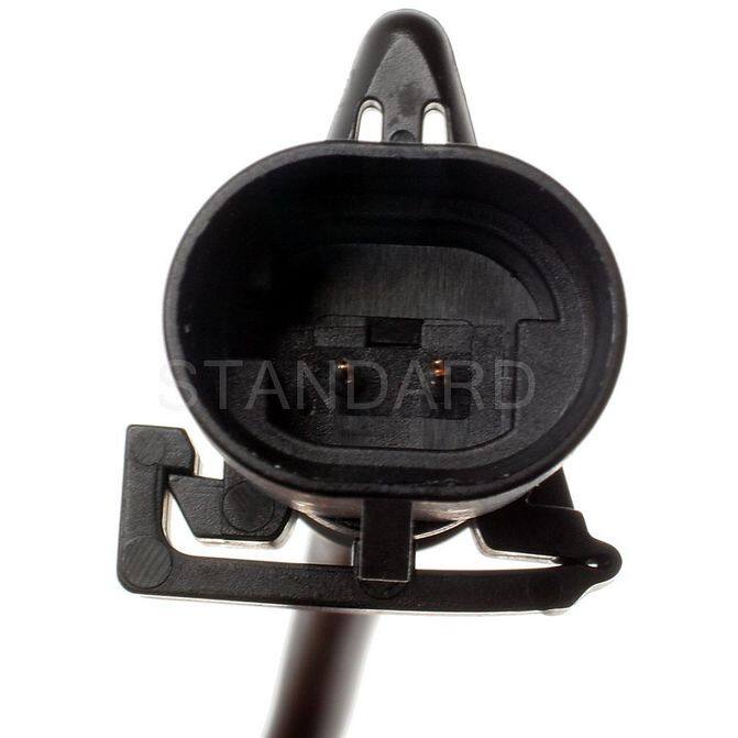 IGN STANDARD IGNITION ALS61
