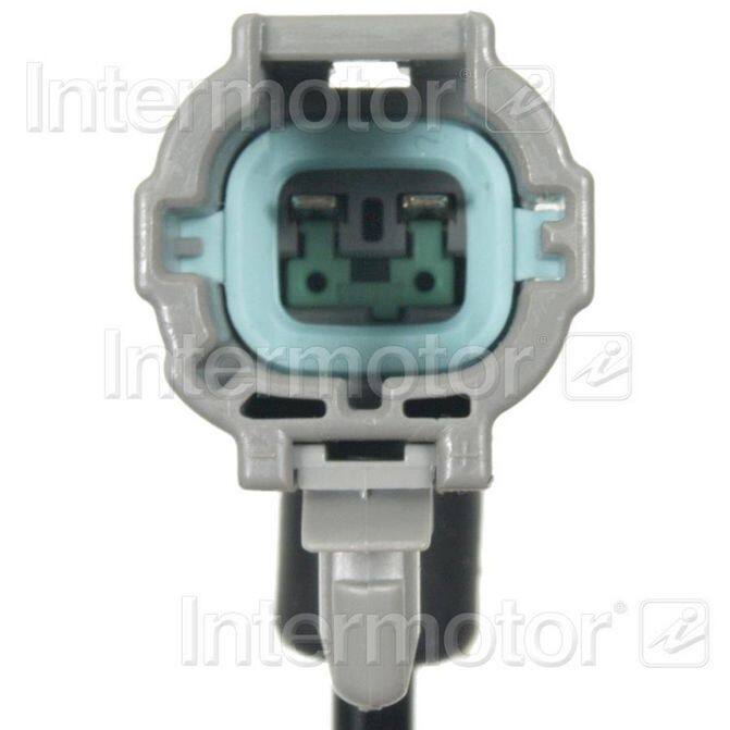IGN STANDARD IGNITION ALS621