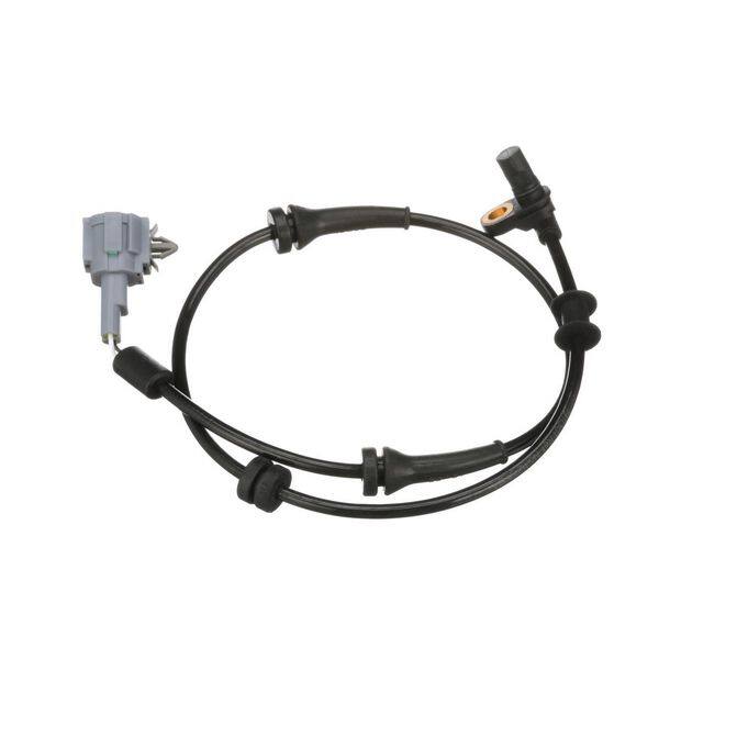 IGN STANDARD IGNITION ALS621