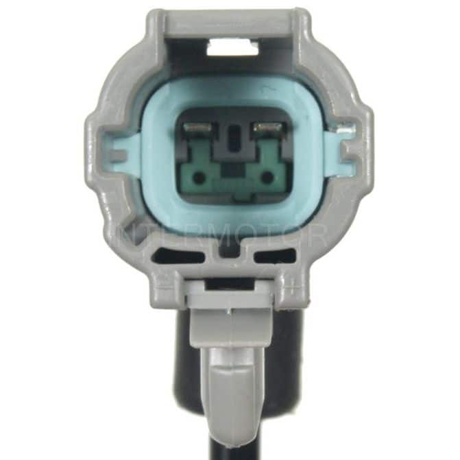 IGN STANDARD IGNITION ALS621