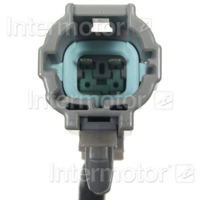 IGN STANDARD IGNITION ALS625