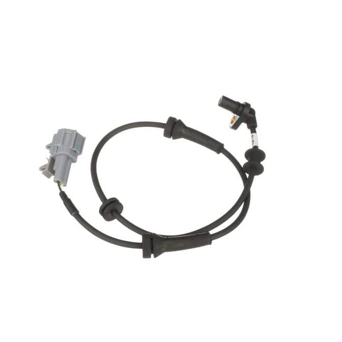 IGN STANDARD IGNITION ALS625
