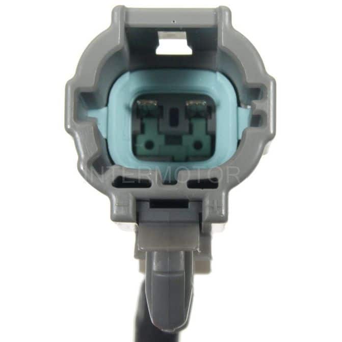 IGN STANDARD IGNITION ALS625