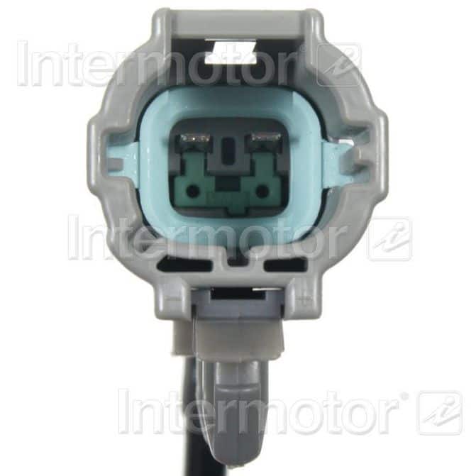 IGN STANDARD IGNITION ALS626