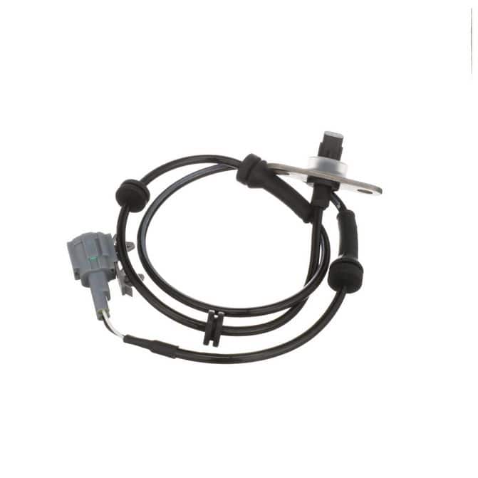 IGN STANDARD IGNITION ALS626