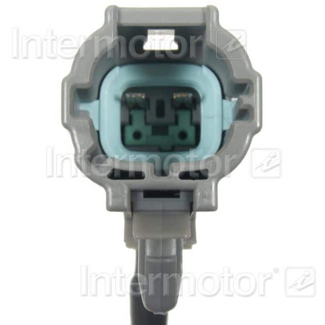 IGN STANDARD IGNITION ALS637