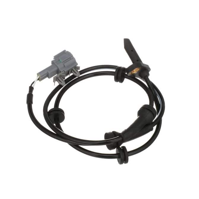 IGN STANDARD IGNITION ALS637