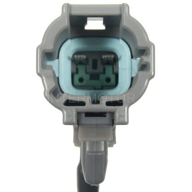 IGN STANDARD IGNITION ALS637