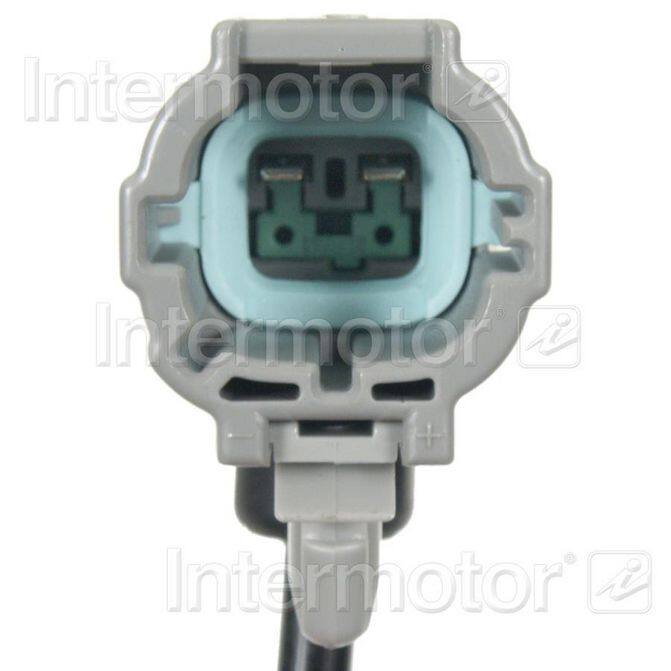 IGN STANDARD IGNITION ALS638