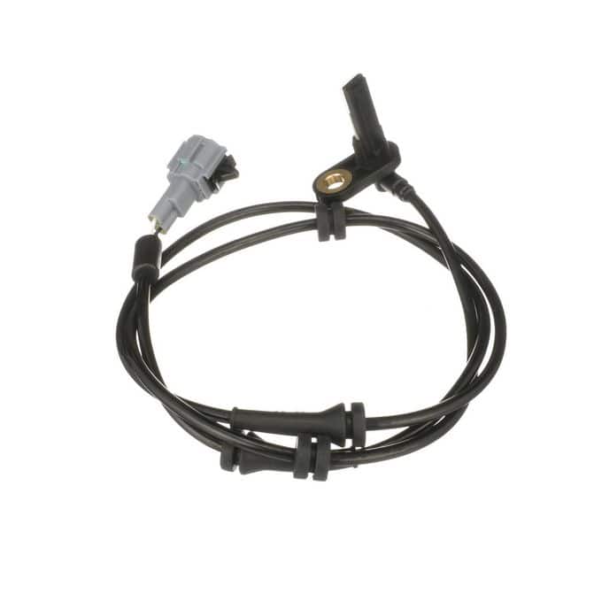 IGN STANDARD IGNITION ALS638