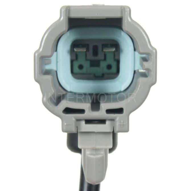 IGN STANDARD IGNITION ALS638