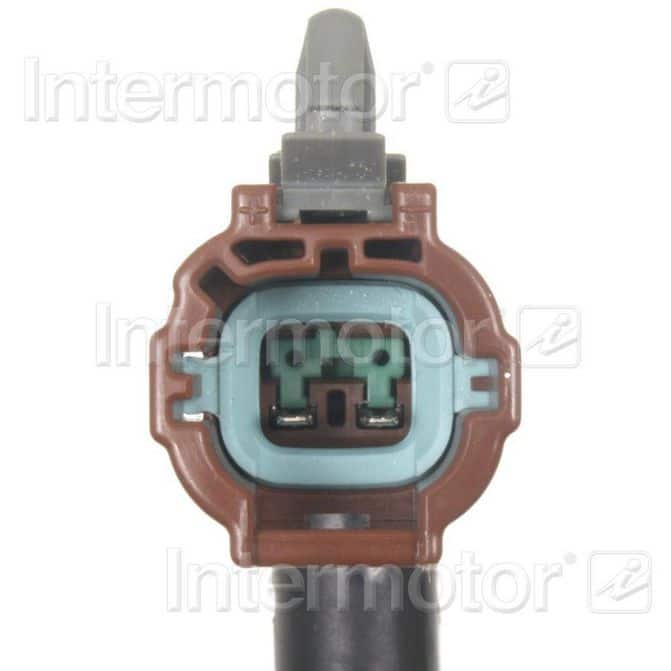 IGN STANDARD IGNITION ALS639