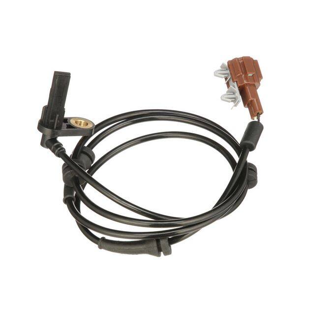 IGN STANDARD IGNITION ALS639