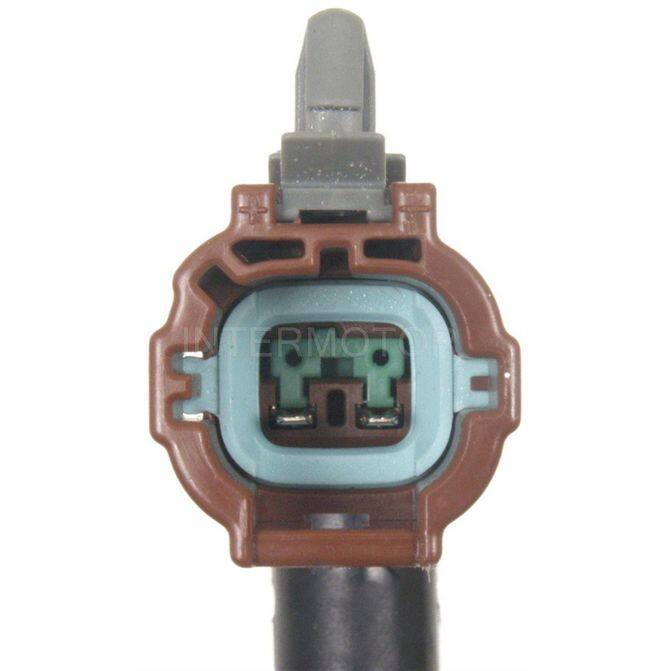 IGN STANDARD IGNITION ALS639