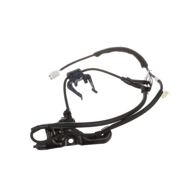 IGN STANDARD IGNITION ALS643