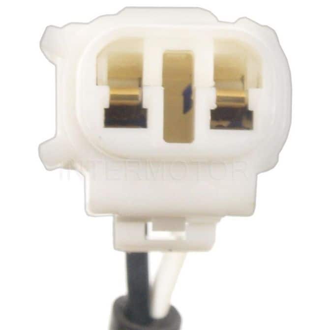 IGN STANDARD IGNITION ALS643