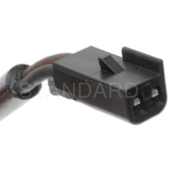 IGN STANDARD IGNITION ALS65