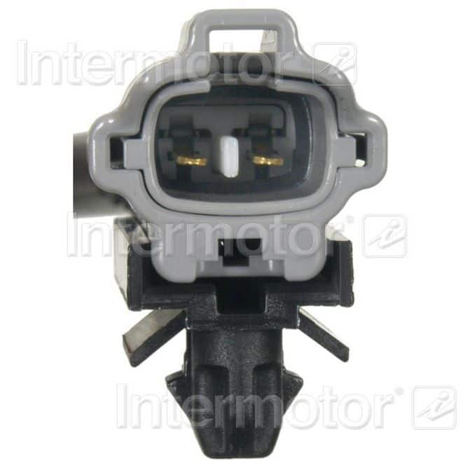IGN STANDARD IGNITION ALS664